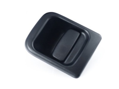 HANDLE DOOR MAXGEAR 28-0991 - milautoparts-fr.ukrlive.com