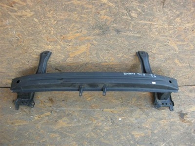 POUTRE AVANT AVANT VW PASSAT B6 2005-2010 - milautoparts-fr.ukrlive.com