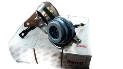 VALVE TURBINE GARRETT VW GOLF IV PASSAT B5 1.9TDI - milautoparts-fr.ukrlive.com