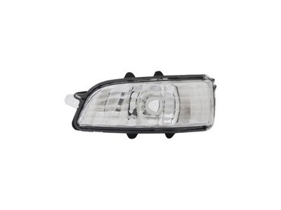 DIRECTION INDICATOR BLINKER VOLVO S60 04- FACELIFT S80 V70 L - milautoparts-fr.ukrlive.com