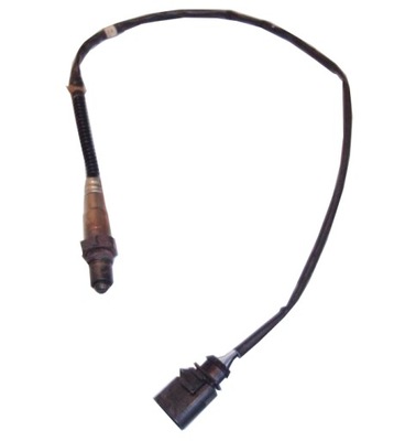 Ap датчик лямбда-зонд 022906262ap 3.6fsi vw passat b6 cc фото №1