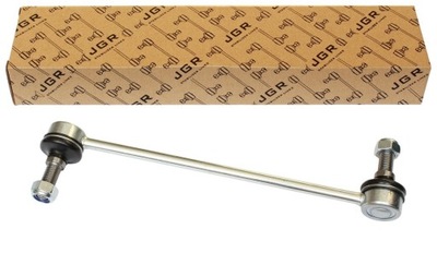 З'єднувач стабілізатора ford windstar 1995-2003 новий фото №1