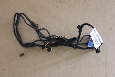 Джгут двері перед правий audi 4g5971036p фото №1