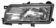 NEW CONDITION LEFT LAMP NISSAN PRIMERA P10 90-95 - milautoparts-fr.ukrlive.com