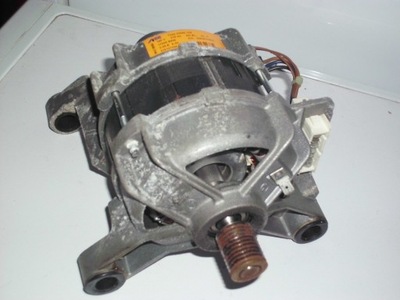 ARISTON AVTF 109 - Silnik pralki kod ACC 20585.10B