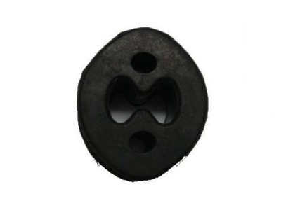 F-A1 333-919 UCHWYT, SYSTEM OUTLET - milautoparts-fr.ukrlive.com