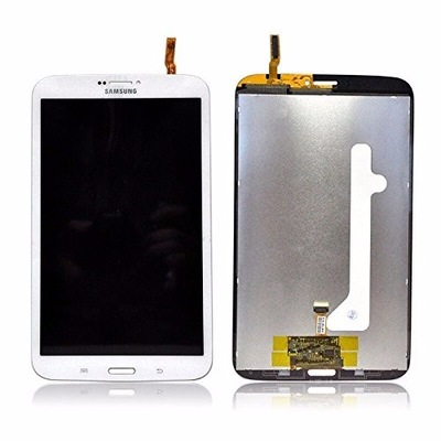 Samsung Galaxy Tab 3 8.0 T311 T315 LCD Digitizer