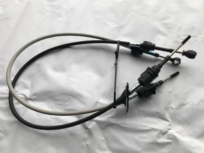 MERCEDES SPRINTER 216 316 416 515 616 CABLE MODIFICATIONS - milautoparts-fr.ukrlive.com