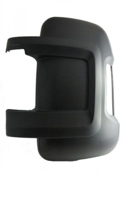 DUCATO JUMPER BOXER 06 CORPS MIROIRS ÉTAT NOUVEAU GAUCHE - milautoparts-fr.ukrlive.com