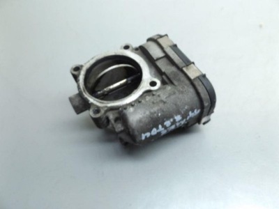 BK2Q-9E926-AC THROTTLE TRANSIT MK8 2.2 TDCI - milautoparts-fr.ukrlive.com