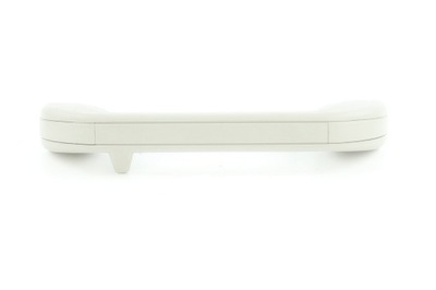 HANDLE CEILING FIAT DUCATO 11- 735532009 - milautoparts-fr.ukrlive.com