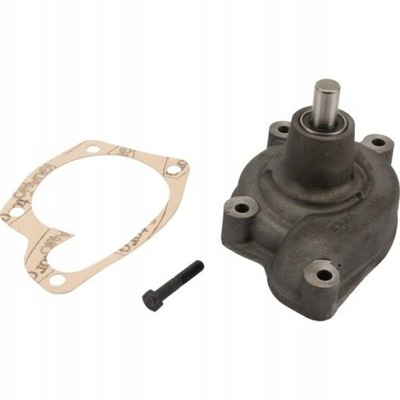 POMPE EAUX REFROIDISSEMENT MF PERKINS U5MW0009 41312459 - milautoparts-fr.ukrlive.com