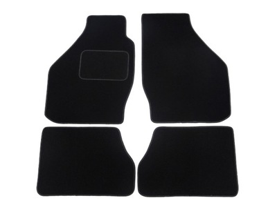 OPEL AGILA A 2000-2007 TAPIS DE VELOURS 8MM - milautoparts-fr.ukrlive.com