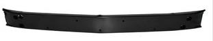 TOYOTA YARIS 99-03 BEAM BUMPER FRONT NEW CONDITION - milautoparts-fr.ukrlive.com