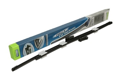 WIPER WIPER BLADES VALEO 574462 FRONT 600 MM - milautoparts-fr.ukrlive.com