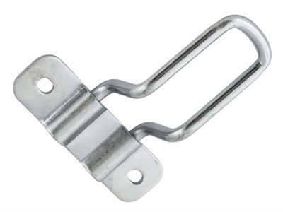 UPPER BOLT LOCK BOOT REAR CITROEN JUMPER II - milautoparts-fr.ukrlive.com