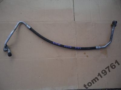 CABLE AIR CONDITIONER FOR BMW 7 F01 3.0 D - milautoparts-fr.ukrlive.com