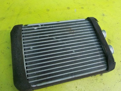 Land cruiser 90 отопитель фото №1