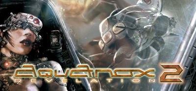 AQUANOX 2 REVELATION STEAM KEY KĽÚČ KÓD