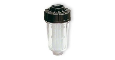 Zewnętrzny filtr wodyK2-K7 Pasuje do myjek karcher