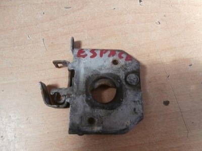 Замок капот renault espace iv фото №1