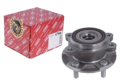 ROULEMENT MOYEU TOYOTA AVENSIS AURIS COROLLA RAV4 6 - milautoparts-fr.ukrlive.com