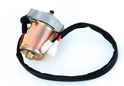 STARTER ELECTRICAL TGB 101 202 309 50 2T - milautoparts-fr.ukrlive.com