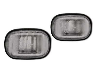 Поворотник поворотник toyota carina e rav4 starlet фото №1