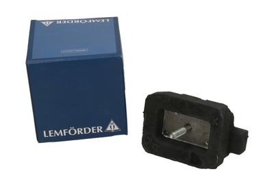 COUSSIN BOÎTES BOÎTE DE VITESSES AUTOMATIQUE BMW 5 (E60) - milautoparts-fr.ukrlive.com