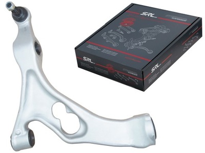 SRLINE 137037 WAHACZ, SUSPENSION ROUES - milautoparts-fr.ukrlive.com