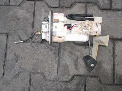 POMPA PALIWA TOYOTA COROLLA VERSO 1.8 VVT-I -WYS-
