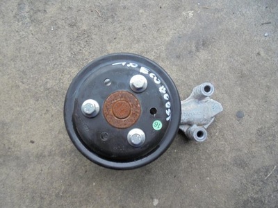 Ford focus mk3 c-max ii насос wody 1.0 ecoboost фото №1