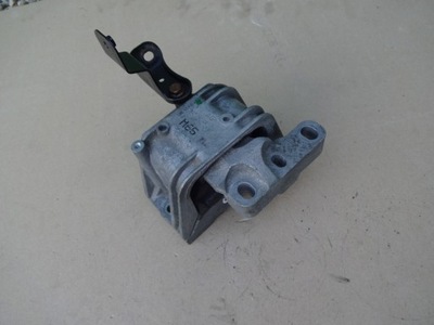 BRACKET MOUNTING AIR BAGS ENGINE VW AUDI 2.0TDI - milautoparts-fr.ukrlive.com