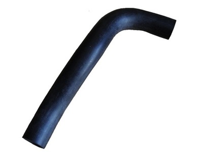 RADIATOR JUNCTION PIPE CABLE RADIATOR KIA K2500 - milautoparts-fr.ukrlive.com