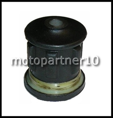 BUSHING AIR BAGS BEAM FORD ESCORT 90-95 FIESTA -96 - milautoparts-fr.ukrlive.com