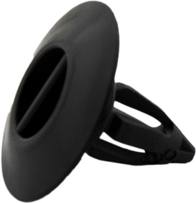 Кліпси молдинг поріг romix c60757 bmw mini 5 sztuk фото №1