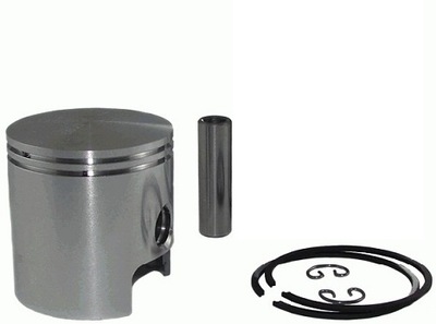 PISTON 47,80 APRILIA RS RX MX SX DERBI SENDA GPR - milautoparts-fr.ukrlive.com