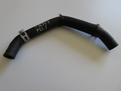 PRIUS PLUS JUNCTION PIPE WATER - milautoparts-fr.ukrlive.com