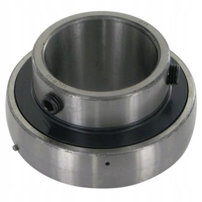 BEARING UC210 FROM PIERSCIENIEM - milautoparts-fr.ukrlive.com