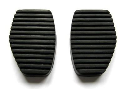 FACING RUBBER ON PEDAL CITROEN C5 PEUGEOT 306 407 - milautoparts-fr.ukrlive.com