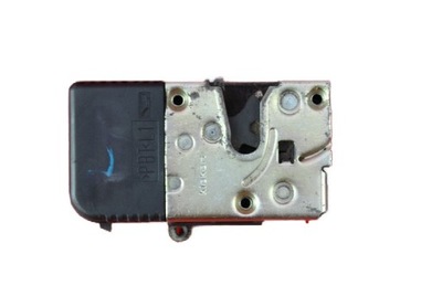 LOCK DOOR LEFT FRONT FRONT CITROEN JUMPY 1 I - milautoparts-fr.ukrlive.com