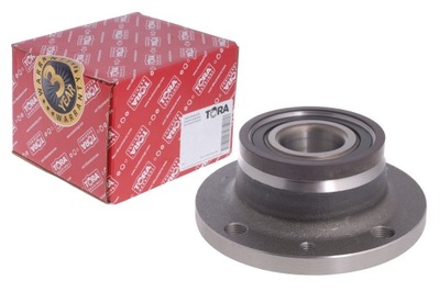 AUTOKIT 01.97115 SET BEARING WHEELS - milautoparts-fr.ukrlive.com