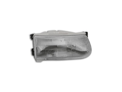 LAMP LAMP FORD EXPLORER 1995-2001 USA R - milautoparts-fr.ukrlive.com