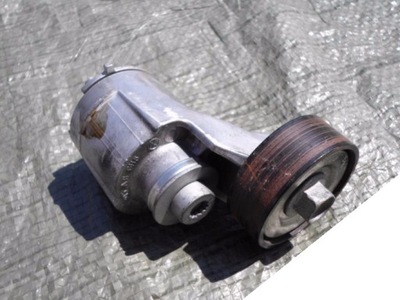 AUDI Q3 RS 2.5 TFSI POULIE LIBRE TENDEUR 07K903315AB - milautoparts-fr.ukrlive.com