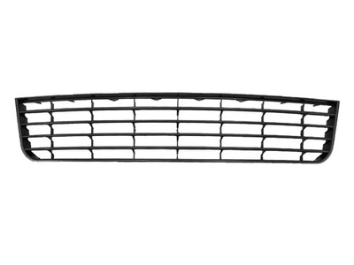 DÉFLECTEUR GRILLE CALANDRE DU RADIATEUR PARE-CHOCS VW GOLF V 5 1K0 2003- - milautoparts-fr.ukrlive.com