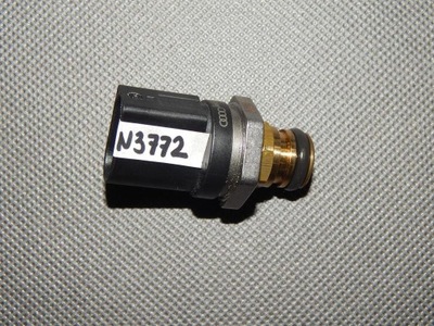 AUDI TT 8S SENSOR PRESSURE FUEL 06H906051G - milautoparts-fr.ukrlive.com