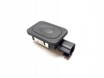 JAGUAR XE XF HANDLE MAGNETIC BUTTON LID GX73-14K147-AA - milautoparts-fr.ukrlive.com