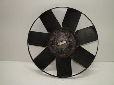 VENTILATEUR VISCO-COUPLEUR BMW 3 E46 2.0D 150KM 11522249216 - milautoparts-fr.ukrlive.com