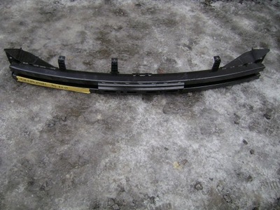 Балка бампера передняя kia carnival iii 06- фото №1