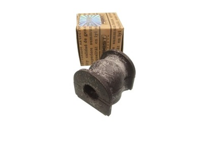 BUSHING RUBBER STABILIZER REAR HONDA ACCORD 98-02 CR-V II 01-06 D14 - milautoparts-fr.ukrlive.com